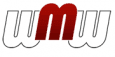 Wenex Media Works