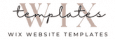 Wix Website Templates