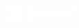 Elesier
