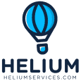 Helium Services