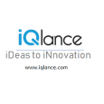 iQlance Solutions