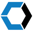 Quip Global