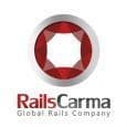 RailsCarma