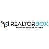 Realtor Box
