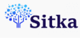 Sitka Ai Technologies LLC