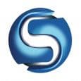 Siya Infotech Solution