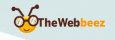 The Webbeez