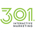 301 Interactive Marketing