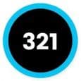 321 Web Marketing