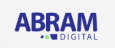 Abram Digital