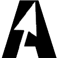 Actify Media