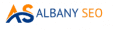 Albany SEO Services Company