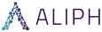 Aliph Tech