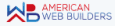 American Web Builders