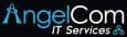 AngelCom IT Services