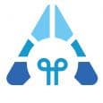 Avigma Tech LLC