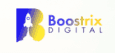 Boostrix Digital