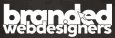 Branded Web Designers - USA