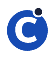 Carrypixel