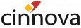 Cinnova Technologies LLC