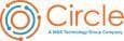 CircleMSP
