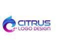 Citrus Logo Design