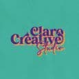 Claro Creative Studio