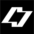 Clazzy Studio