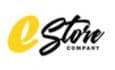 Estore Company