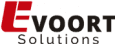 Evoort Solutions
