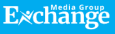 Exchange Media Group