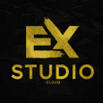EX Studio