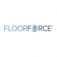 FloorForce