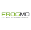 Frogmo