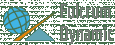 Fulcrum Dynamic