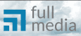 Full Media Agency