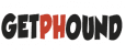 GetPhound