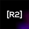 Get R2