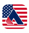 American Web Store