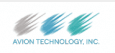 Avion Technology