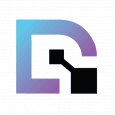 BeCrick Software