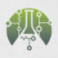 ClearIdea