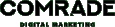 Comrade Digital Marketing Agency