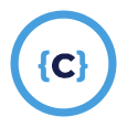 Comston Technologies