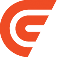 Contata