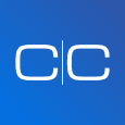 Cooperative Computing