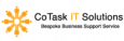 Cotasks