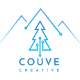 Couve Creative