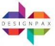 Design Pax