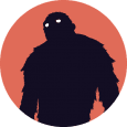 Forest Giant